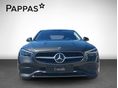 MERCEDES-BENZ C 200 2025 - 8