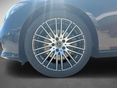 MERCEDES-BENZ C 200 2025 - 10