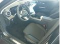MERCEDES-BENZ C 200 2025 - 11
