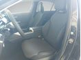 MERCEDES-BENZ C 200 2025 - 12