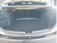 MERCEDES-BENZ C 200 2025 - 14