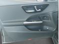 MERCEDES-BENZ C 200 2025 - 15