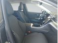 MERCEDES-BENZ C 200 2025 - 17
