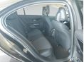 MERCEDES-BENZ C 200 2025 - 18