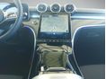 MERCEDES-BENZ C 200 2025 - 19
