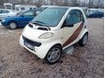 SMART FORTWO 2001/1 - 2