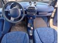 SMART FORTWO 2001/1 - 3