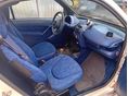 SMART FORTWO 2001/1 - 4