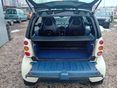 SMART FORTWO 2001/1 - 5