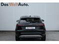 AUDI Q3 2026/1 - 3