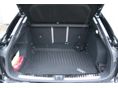 AUDI Q3 2026/1 - 12