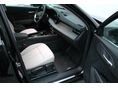 AUDI Q3 2026/1 - 7