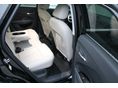 AUDI Q3 2026/1 - 8