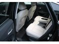 AUDI Q3 2026/1 - 6