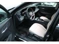 AUDI Q3 2026/1 - 5