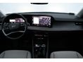 AUDI Q3 2026/1 - 10