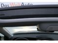AUDI Q3 2026/1 - 9