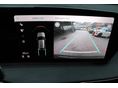 AUDI Q3 2026/1 - 11