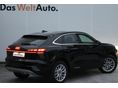AUDI Q3 2026/1 - 4