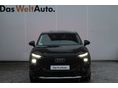AUDI Q3 2026/1 - 2