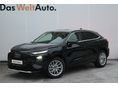 AUDI Q3 2026/1 - 1