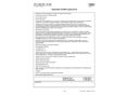 AUDI Q3 2026/1 - 16