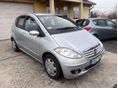 MERCEDES-BENZ A 180 2007/6 - 1
