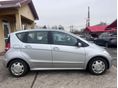 MERCEDES-BENZ A 180 2007/6 - 2