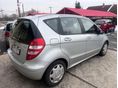 MERCEDES-BENZ A 180 2007/6 - 3