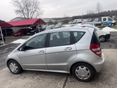 MERCEDES-BENZ A 180 2007/6 - 5