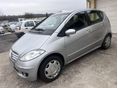 MERCEDES-BENZ A 180 2007/6 - 6