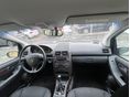 MERCEDES-BENZ A 180 2007/6 - 8