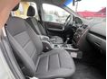 MERCEDES-BENZ A 180 2007/6 - 9