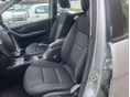 MERCEDES-BENZ A 180 2007/6 - 10