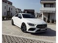 MERCEDES-BENZ CLA 200 2020 - 1