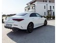 MERCEDES-BENZ CLA 200 2020 - 3