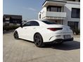 MERCEDES-BENZ CLA 200 2020 - 4