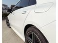 MERCEDES-BENZ CLA 200 2020 - 6