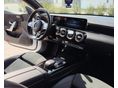 MERCEDES-BENZ CLA 200 2020 - 7