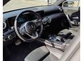 MERCEDES-BENZ CLA 200 2020 - 8