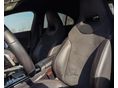 MERCEDES-BENZ CLA 200 2020 - 9
