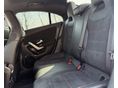MERCEDES-BENZ CLA 200 2020 - 10