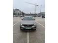 VOLVO XC40 1.5 [T5] Recharge Inscription Expression Geartronic