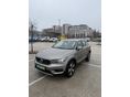 VOLVO XC40 2021/3 - 2
