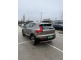 VOLVO XC40 2021/3 - 3