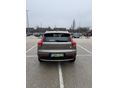 VOLVO XC40 2021/3 - 4