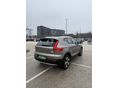 VOLVO XC40 2021/3 - 5