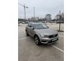 VOLVO XC40 2021/3 - 6