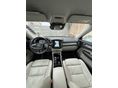 VOLVO XC40 2021/3 - 7