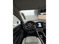 VOLVO XC40 2021/3 - 8